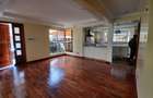 Serviced 5 Bed Apartment with En Suite in Lavington - 4