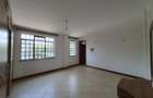 4 Bed Apartment with En Suite in General Mathenge - 18