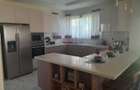 5 Bed House with En Suite in Runda - 6