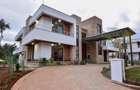 5 Bed Villa with En Suite in Karen - 15