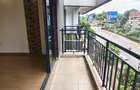 2 Bed Apartment with En Suite in Kileleshwa - 9