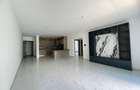 2 Bed Apartment with En Suite at Valley Arcade - 3