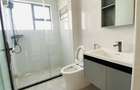 1 Bed Apartment with Gym at Nyeri Road - 13