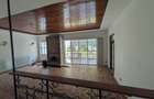 4 Bed House with En Suite in Muthaiga - 3