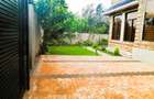 4 Bed Villa with En Suite in Ngong - 2