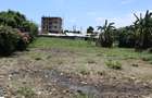 1,348 m² Land in Nyali Area - 8