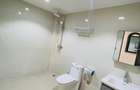 4 Bed Apartment with En Suite at Near Royal Golf Club - 5
