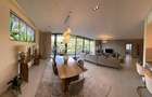 3 Bed Apartment with En Suite in Westlands Area - 8