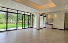 5 Bed Townhouse with En Suite in Kitisuru - 9