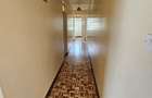 3 Bed Apartment with En Suite at Kilimani - 5