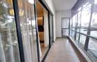 Serviced 2 Bed Apartment with En Suite in Kilimani - 3