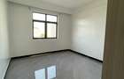 1 Bed Apartment with Swimming Pool in Kilimani - 4