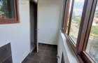 3 Bed Apartment with En Suite at Westlands - 10