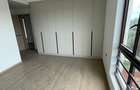 3 Bed Apartment with En Suite in Riverside - 11
