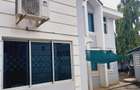 4 Bed Townhouse with En Suite in Nyali Area - 3