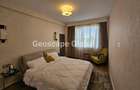 Furnished 2 Bed Apartment with En Suite in Riverside - 10