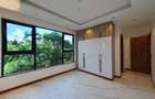 2 Bed Apartment with En Suite at Peponi Rd - 15