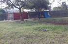 2,024 m² Residential Land in Nyali Area - 2