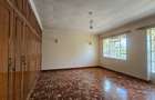 5 Bed House with En Suite in Loresho - 10