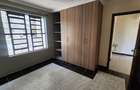 4 Bed House with En Suite at Kahuho - 15