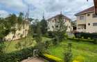 4 Bed Villa with En Suite in Kiambu Road - 2