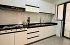 2 Bed Apartment with En Suite in Valley Arcade - 6