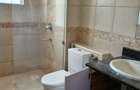 3 Bed Apartment with En Suite at Gatundu Road - 14