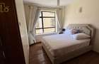 Furnished 3 Bed Apartment with En Suite in Kilimani - 12