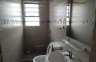 3 Bed Apartment with En Suite in Kiambu Road - 12