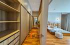 4 Bed Villa with En Suite in Loresho - 10