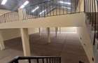 11,250 ft² Warehouse with Parking in Mombasa Road - 9