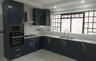 3 Bed Apartment with En Suite at Nairobi - 5