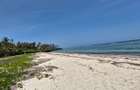 14.3 ac Land in Diani - 1