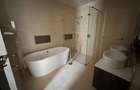 3 Bed Apartment with En Suite at Riverside - 15