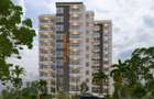 Serviced 2 Bed Apartment with En Suite in Kikambala - 15