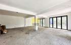 Commercial Property in Westlands Area - 3