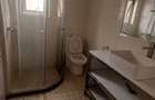 3 Bed Apartment with En Suite in Kilimani - 14