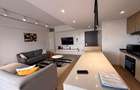 Serviced 1 Bed Apartment with En Suite in Upper Hill - 15