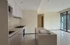 2 Bed Apartment with En Suite in Westlands Area - 9