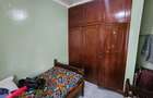 3 Bed House with En Suite at Ongata Rongai - 16
