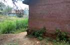 Land at Naivasha Road - 6