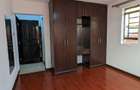 Serviced 3 Bed Apartment with En Suite in Kasarani - 2