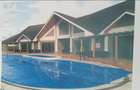 Land in Kyuna - 4