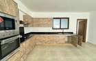 1 Bed Apartment in Westlands Area - 9