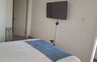 Furnished 2 Bed Apartment with En Suite at Muthangari Drive - 16