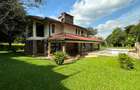 4 Bed Townhouse with Swimming Pool at Karen Shopping Centre - 2