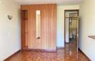 3 Bed Apartment with En Suite in Westlands Area - 14