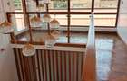6 Bed Townhouse with En Suite at Lavington - 14