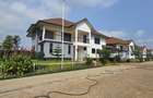 4 Bed House with En Suite in Kiambu Road - 1