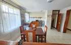 Furnished 2 Bed Apartment with En Suite in Runda - 4